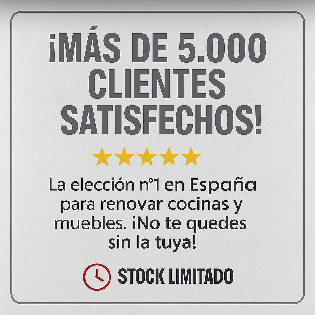 💎 LÁMINA DE LUJO – El secreto para un hogar elegante 🏡