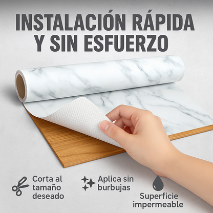 💎 LÁMINA DE LUJO – El secreto para un hogar elegante 🏡