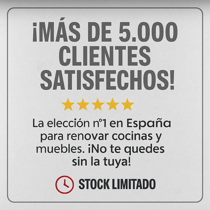 💎 LÁMINA DE LUJO – El secreto para un hogar elegante 🏡