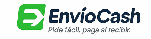 enviocash